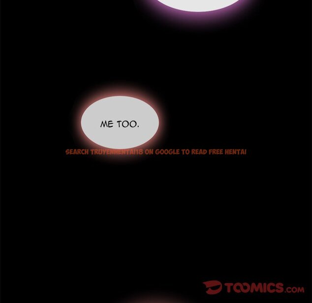 Read Hentai Image 99 641 in comic Bad Blood - Chapter 47 - hentaitnt.net