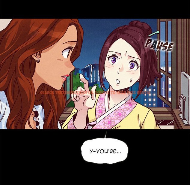 Read Hentai Image 10 853 in comic Bad Blood - Chapter 48 - hentaitnt.net