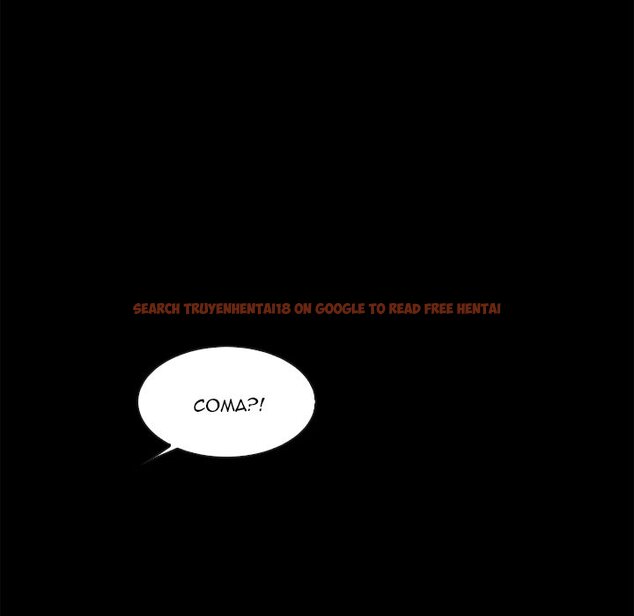 Read Hentai Image 100 857 in comic Bad Blood - Chapter 48 - hentaitnt.net