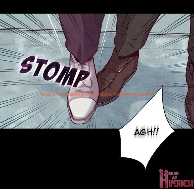 Read Hentai Image 101 857 in comic Bad Blood - Chapter 48 - hentaitnt.net