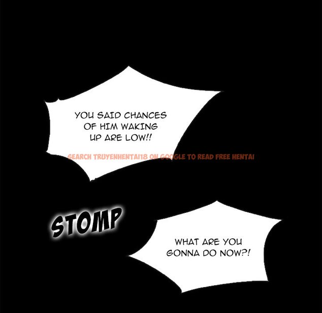 Read Hentai Image 102 857 in comic Bad Blood - Chapter 48 - hentaitnt.net