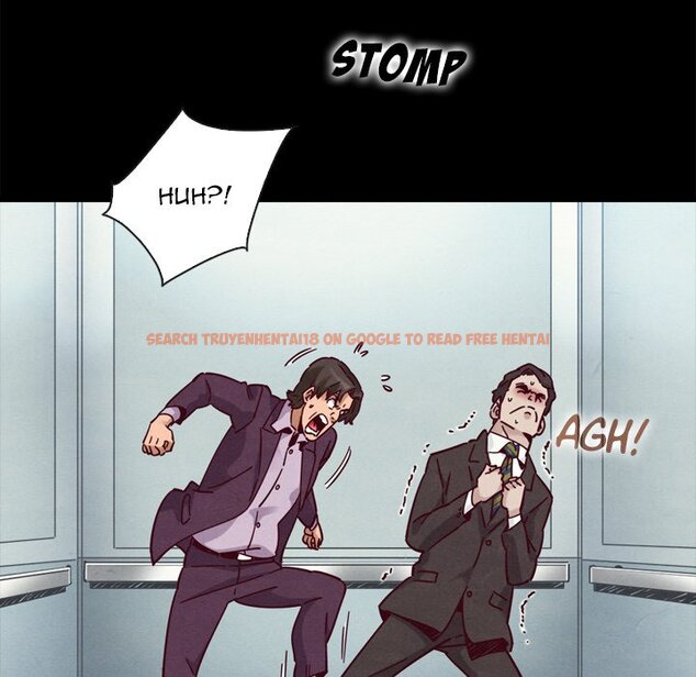 Read Hentai Image 103 857 in comic Bad Blood - Chapter 48 - hentaitnt.net