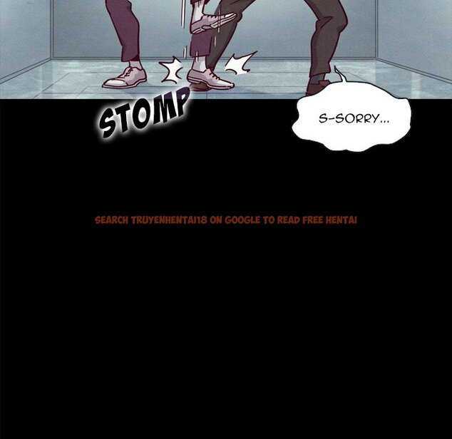 Read Hentai Image 104 857 in comic Bad Blood - Chapter 48 - hentaitnt.net