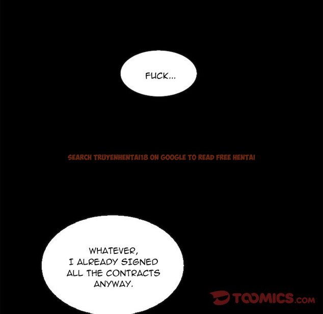 Read Hentai Image 105 857 in comic Bad Blood - Chapter 48 - hentaitnt.net