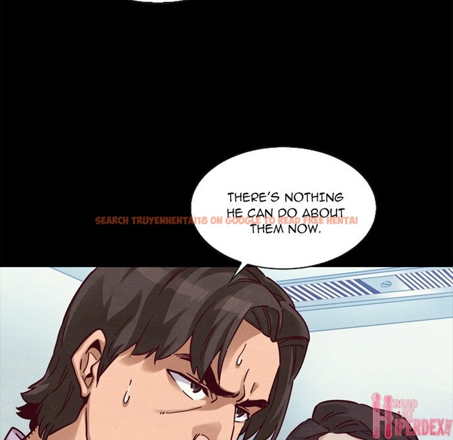 Read Hentai Image 106 857 in comic Bad Blood - Chapter 48 - hentaitnt.net