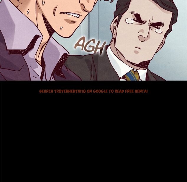 Read Hentai Image 107 857 in comic Bad Blood - Chapter 48 - hentaitnt.net