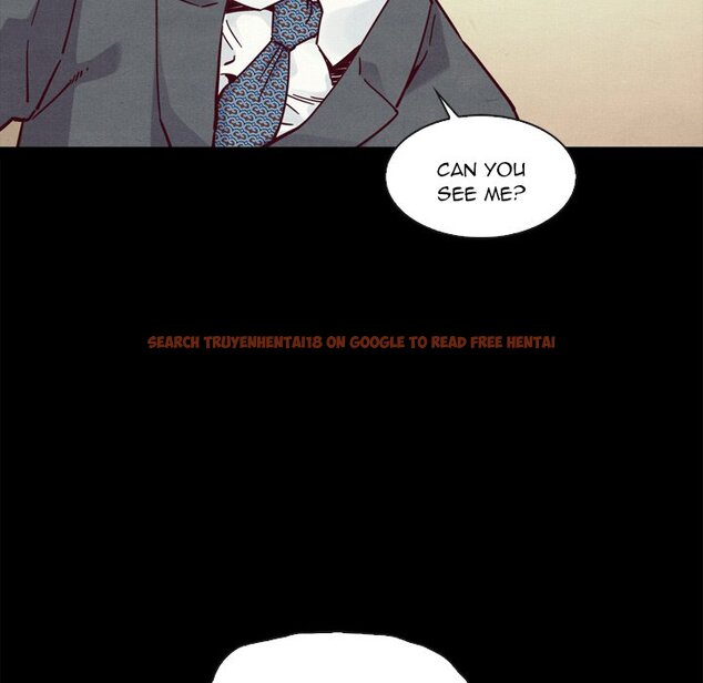 Read Hentai Image 109 857 in comic Bad Blood - Chapter 48 - hentaitnt.net
