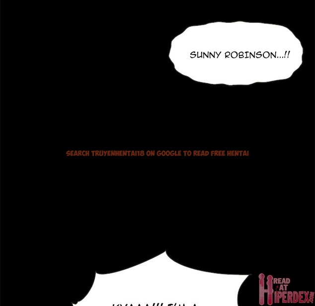 Read Hentai Image 11 853 in comic Bad Blood - Chapter 48 - hentaitnt.net