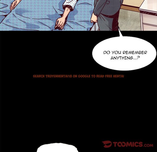 Read Hentai Image 111 857 in comic Bad Blood - Chapter 48 - hentaitnt.net