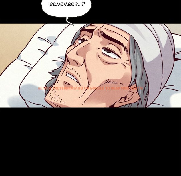 Read Hentai Image 112 857 in comic Bad Blood - Chapter 48 - hentaitnt.net