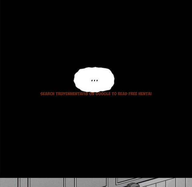 Read Hentai Image 113 857 in comic Bad Blood - Chapter 48 - hentaitnt.net