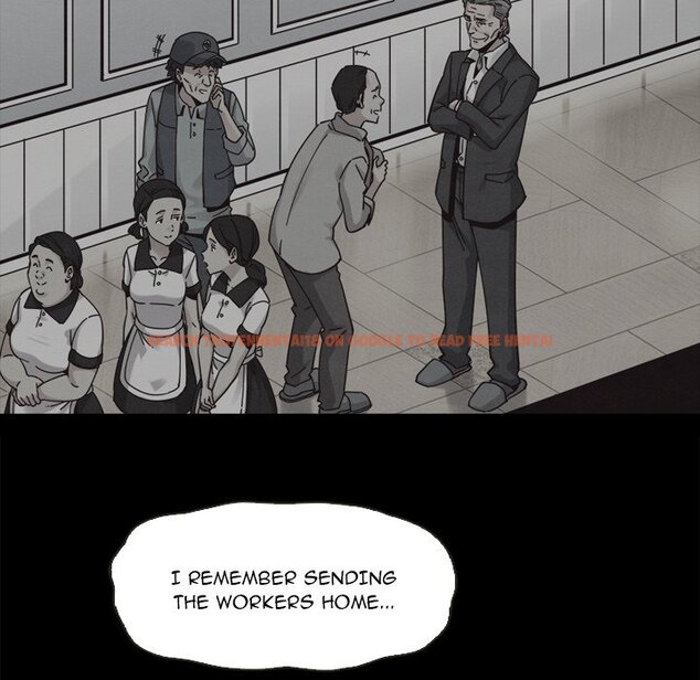 Read Hentai Image 114 857 in comic Bad Blood - Chapter 48 - hentaitnt.net