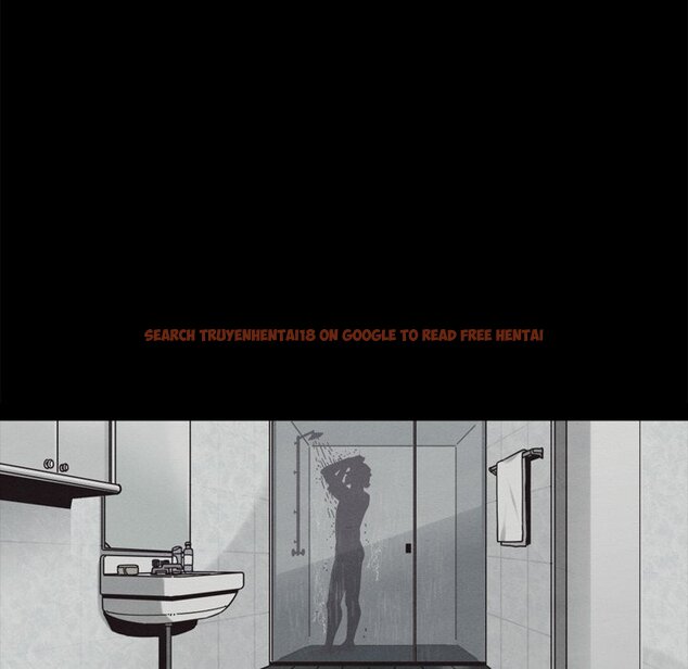 Read Hentai Image 115 857 in comic Bad Blood - Chapter 48 - hentaitnt.net