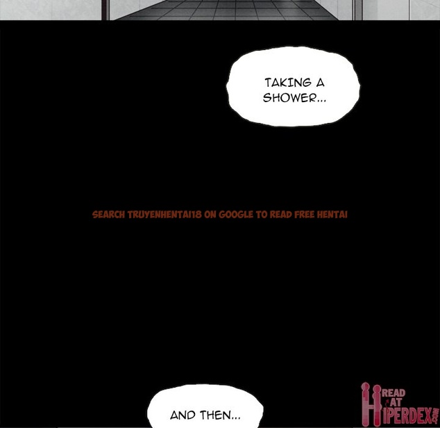 Read Hentai Image 116 857 in comic Bad Blood - Chapter 48 - hentaitnt.net