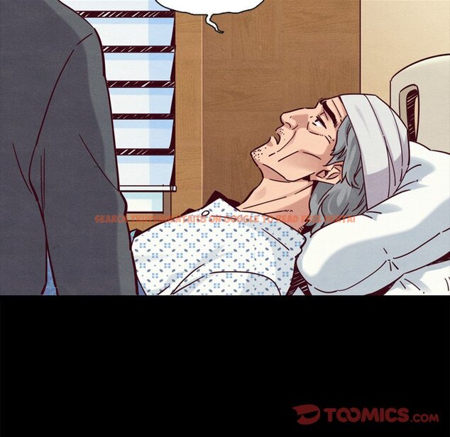 Read Hentai Image 117 857 in comic Bad Blood - Chapter 48 - hentaitnt.net