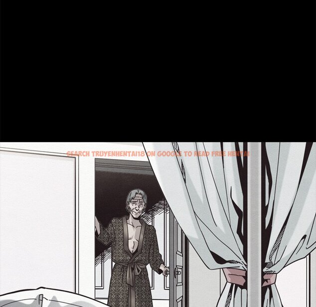 Read Hentai Image 118 857 in comic Bad Blood - Chapter 48 - hentaitnt.net