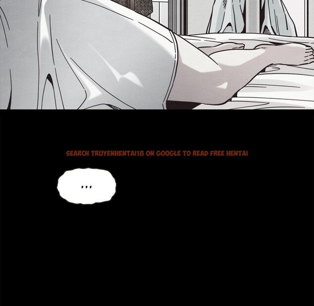 Read Hentai Image 119 857 in comic Bad Blood - Chapter 48 - hentaitnt.net