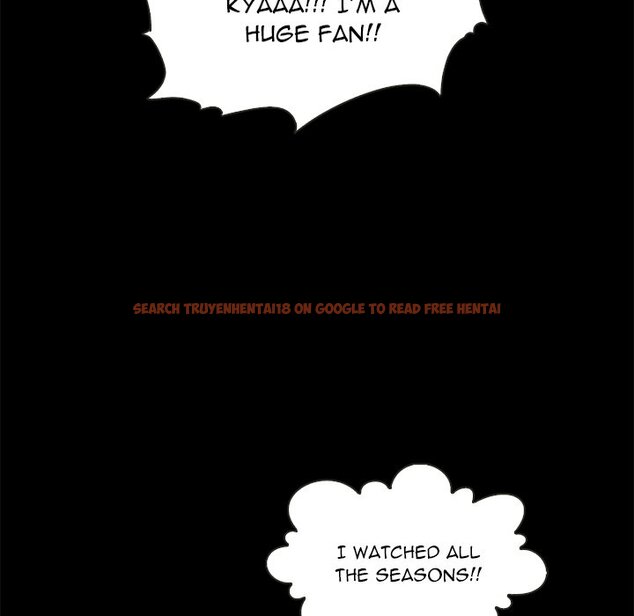 Read Hentai Image 12 853 in comic Bad Blood - Chapter 48 - hentaitnt.net