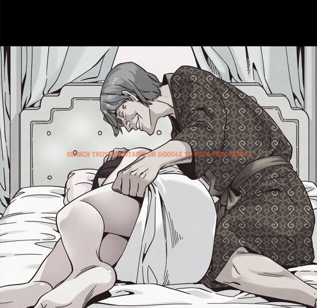 Read Hentai Image 120 857 in comic Bad Blood - Chapter 48 - hentaitnt.net