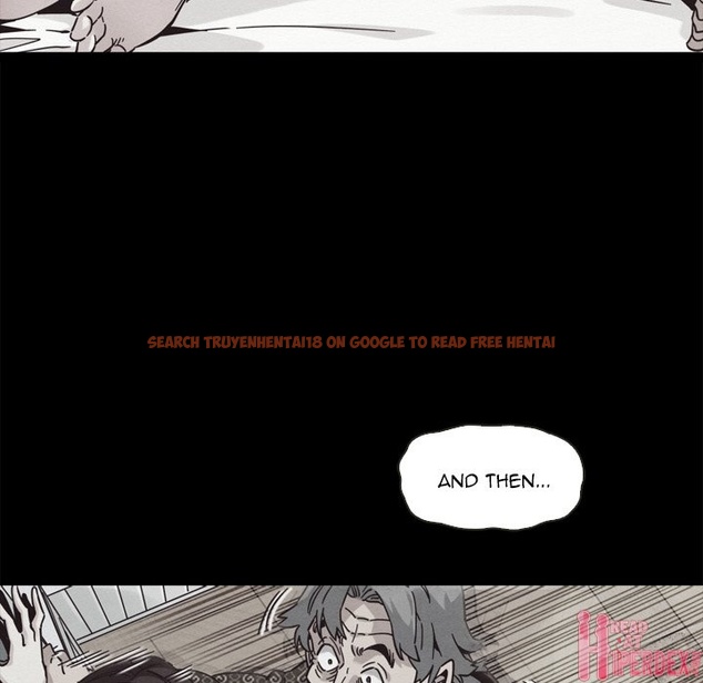Read Hentai Image 121 857 in comic Bad Blood - Chapter 48 - hentaitnt.net