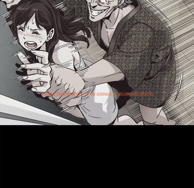 Read Hentai Image 122 857 in comic Bad Blood - Chapter 48 - hentaitnt.net