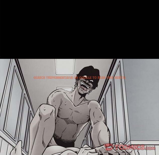 Read Hentai Image 123 857 in comic Bad Blood - Chapter 48 - hentaitnt.net