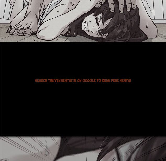 Read Hentai Image 124 857 in comic Bad Blood - Chapter 48 - hentaitnt.net