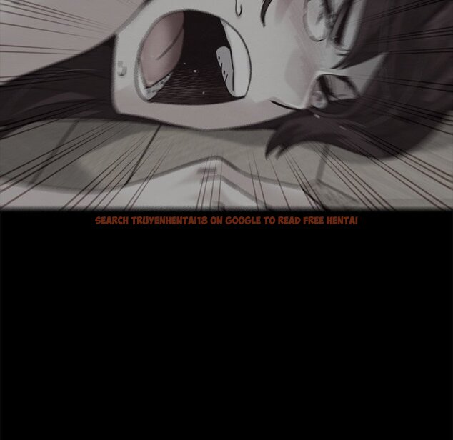 Read Hentai Image 125 858 in comic Bad Blood - Chapter 48 - hentaitnt.net