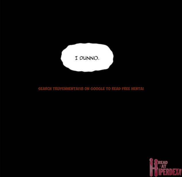 Read Hentai Image 126 858 in comic Bad Blood - Chapter 48 - hentaitnt.net