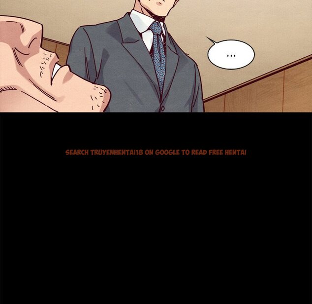 Read Hentai Image 128 858 in comic Bad Blood - Chapter 48 - hentaitnt.net