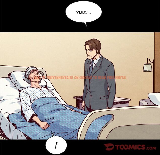 Read Hentai Image 129 858 in comic Bad Blood - Chapter 48 - hentaitnt.net