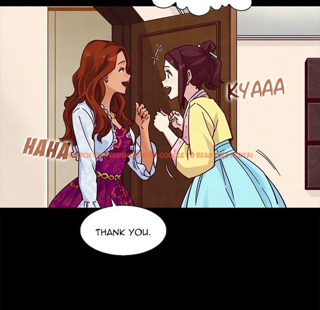 Read Hentai Image 13 853 in comic Bad Blood - Chapter 48 - hentaitnt.net