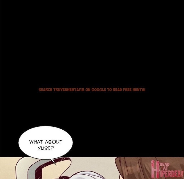 Read Hentai Image 130 858 in comic Bad Blood - Chapter 48 - hentaitnt.net