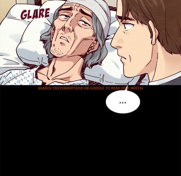 Read Hentai Image 131 858 in comic Bad Blood - Chapter 48 - hentaitnt.net