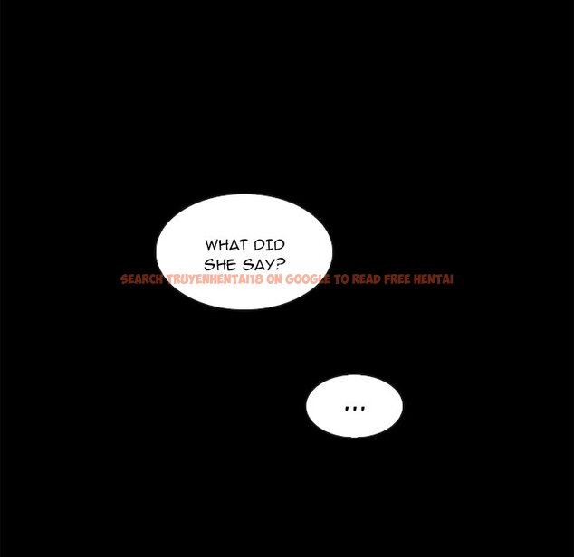 Read Hentai Image 132 858 in comic Bad Blood - Chapter 48 - hentaitnt.net