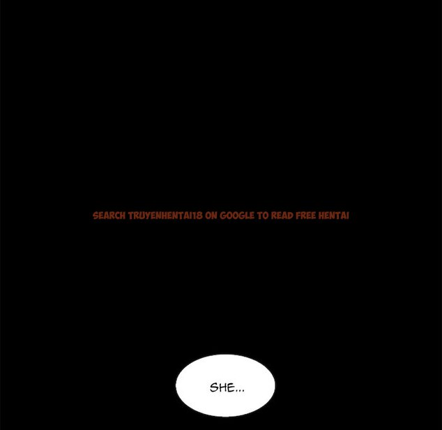 Read Hentai Image 133 858 in comic Bad Blood - Chapter 48 - hentaitnt.net