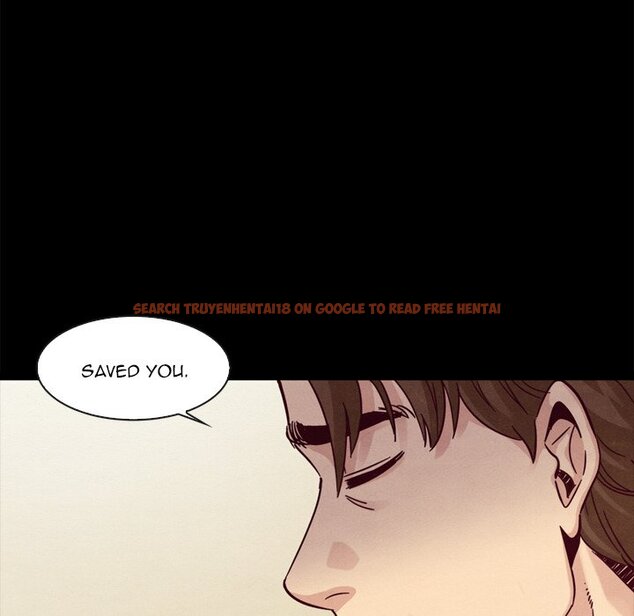 Read Hentai Image 134 858 in comic Bad Blood - Chapter 48 - hentaitnt.net