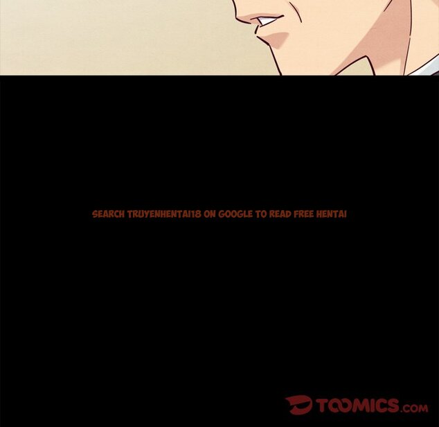 Read Hentai Image 135 858 in comic Bad Blood - Chapter 48 - hentaitnt.net