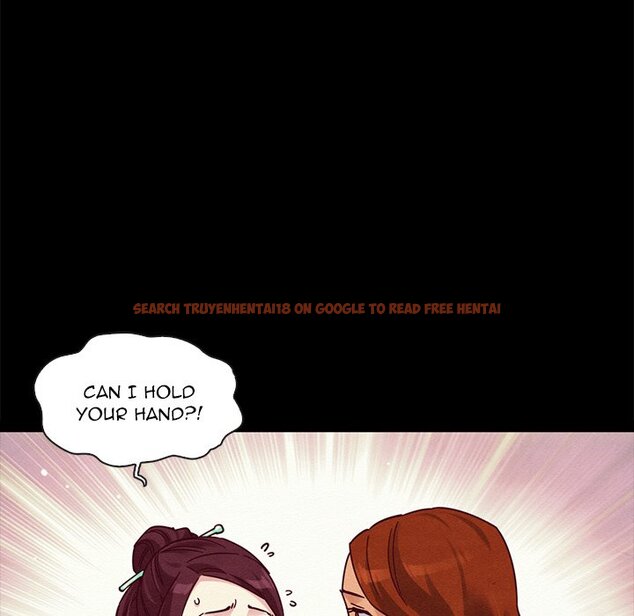 Read Hentai Image 14 853 in comic Bad Blood - Chapter 48 - hentaitnt.net