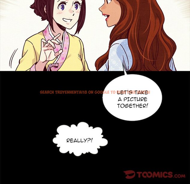 Read Hentai Image 15 853 in comic Bad Blood - Chapter 48 - hentaitnt.net