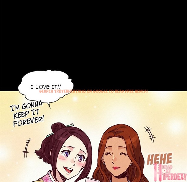 Read Hentai Image 20 853 in comic Bad Blood - Chapter 48 - hentaitnt.net