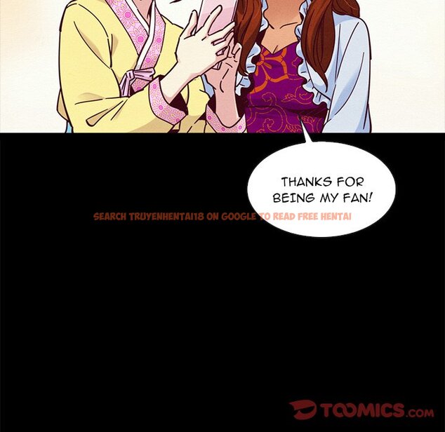 Read Hentai Image 21 853 in comic Bad Blood - Chapter 48 - hentaitnt.net