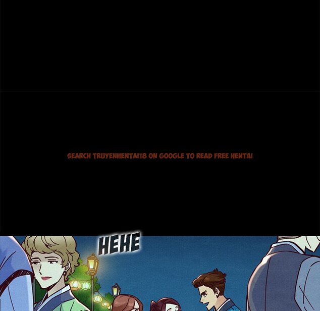 Read Hentai Image 22 853 in comic Bad Blood - Chapter 48 - hentaitnt.net