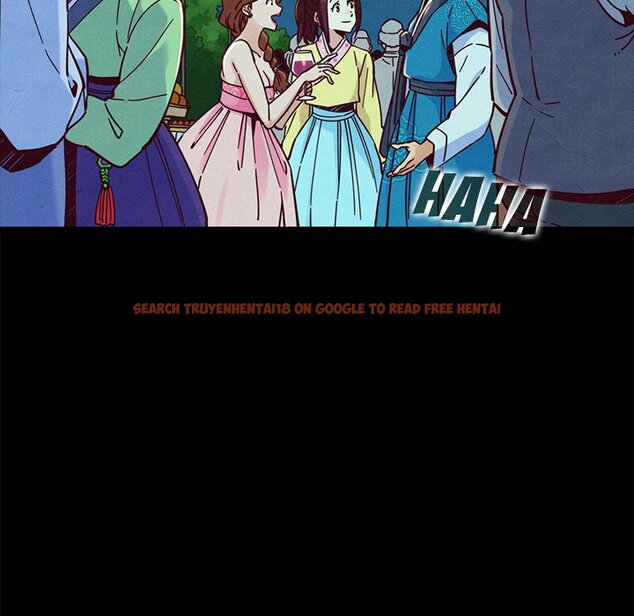 Read Hentai Image 23 853 in comic Bad Blood - Chapter 48 - hentaitnt.net