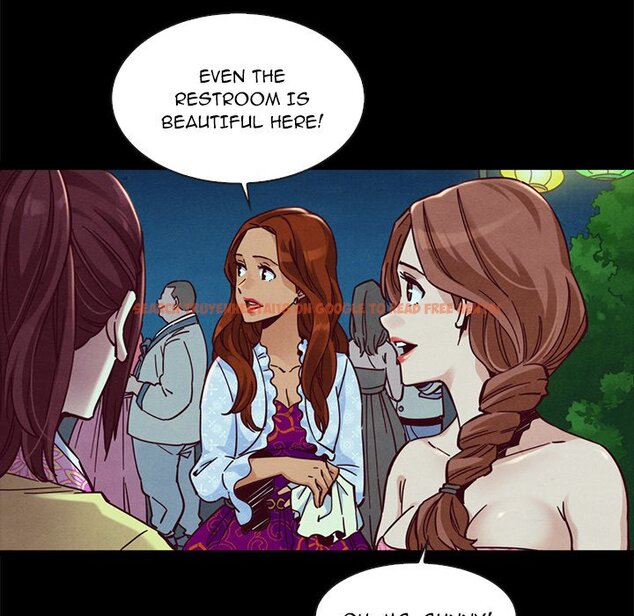 Read Hentai Image 24 853 in comic Bad Blood - Chapter 48 - hentaitnt.net