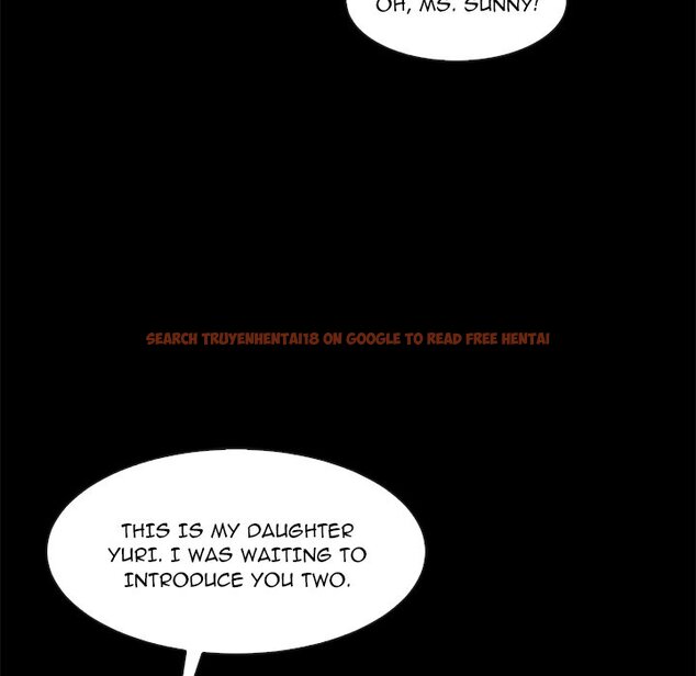 Read Hentai Image 25 853 in comic Bad Blood - Chapter 48 - hentaitnt.net