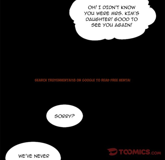 Read Hentai Image 27 853 in comic Bad Blood - Chapter 48 - hentaitnt.net