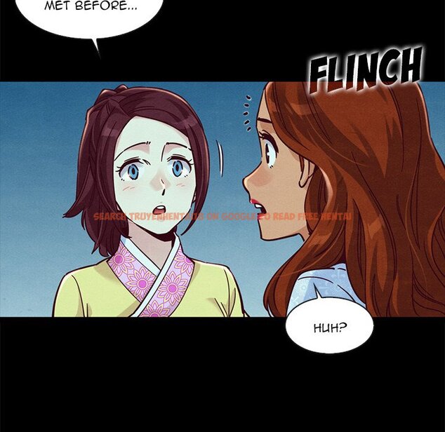 Read Hentai Image 28 853 in comic Bad Blood - Chapter 48 - hentaitnt.net