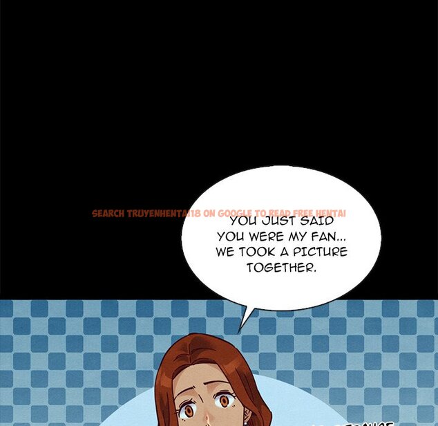Read Hentai Image 29 853 in comic Bad Blood - Chapter 48 - hentaitnt.net
