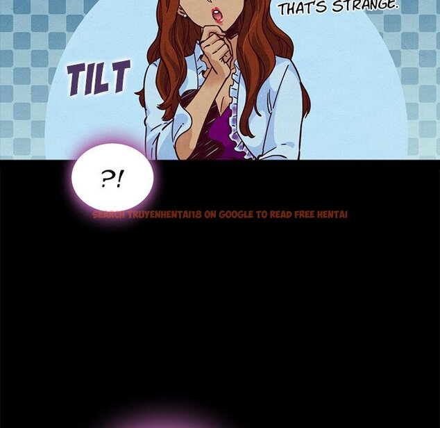 Read Hentai Image 30 853 in comic Bad Blood - Chapter 48 - hentaitnt.net